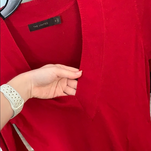 Sweater bundle (small) - Picture 2 of 5